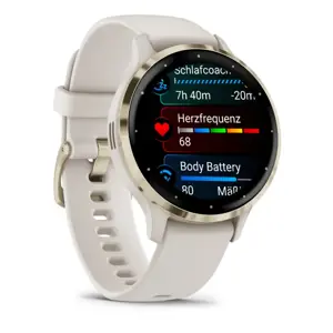 garmin-venu-3s-305-cm-12-amoled-41-mm-digital-390-x-390-pixe-4952-siagarzeg0327.webp