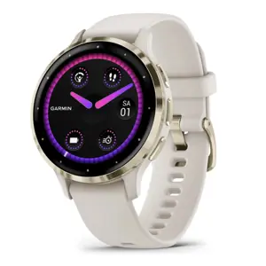 garmin-venu-3s-305-cm-12-amoled-41-mm-digital-390-x-390-pixe-5447-siagarzeg0327.webp