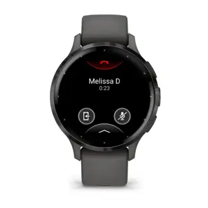 garmin-venu-3s-305-cm-12-amoled-41-mm-digital-390-x-390-pixe-91901-wlononwcrojxo.webp