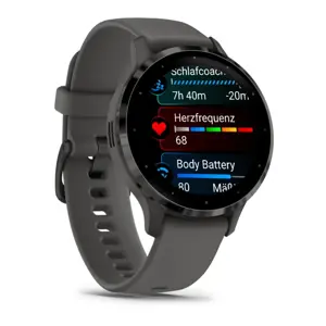 garmin-venu-3s-305-cm-12-amoled-41-mm-digital-390-x-390-pixe-92134-wlononwcrojxo.webp
