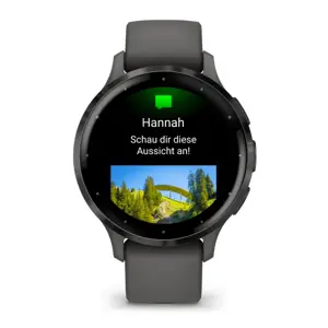 garmin-venu-3s-305-cm-12-amoled-41-mm-digital-390-x-390-pixe-92367-wlononwcrojxo.webp