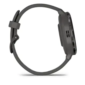 garmin-venu-3s-305-cm-12-amoled-41-mm-digital-390-x-390-pixe-92600-wlononwcrojxo.webp