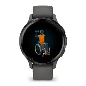 garmin-venu-3s-305-cm-12-amoled-41-mm-digital-390-x-390-pixe-92924-wlononwcrojxo.webp