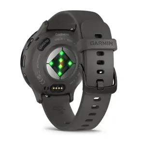 garmin-venu-3s-305-cm-12-amoled-41-mm-digital-390-x-390-pixe-93066-wlononwcrojxo.webp