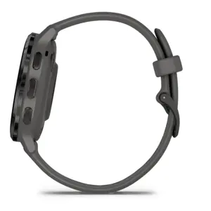 garmin-venu-3s-305-cm-12-amoled-41-mm-digital-390-x-390-pixe-93299-wlononwcrojxo.webp