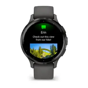 garmin-venu-3s-305-cm-12-amoled-41-mm-digital-390-x-390-pixe-95395-wlononwcrojxo.webp
