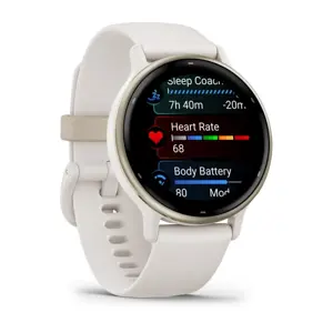 garmin-vivoactive-5-305-cm-12-amoled-42-mm-digital-390-x-390-30399-siagarzeg0329.webp