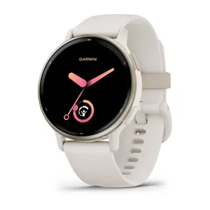 garmin-vivoactive-5-305-cm-12-amoled-42-mm-digital-390-x-390-31811-siagarzeg0329.webp