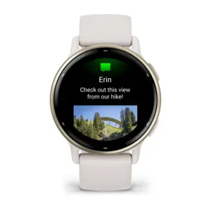 garmin-vivoactive-5-305-cm-12-amoled-42-mm-digital-390-x-390-32074-siagarzeg0329.webp