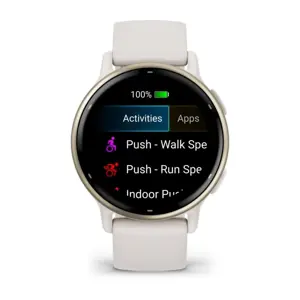 garmin-vivoactive-5-305-cm-12-amoled-42-mm-digital-390-x-390-57305-siagarzeg0329.webp