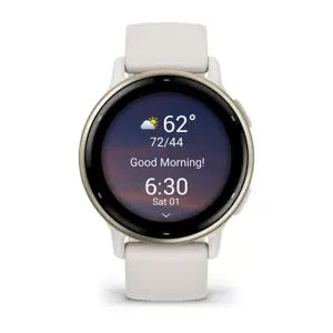 garmin-vivoactive-5-305-cm-12-amoled-42-mm-digital-390-x-390-60242-siagarzeg0329.webp