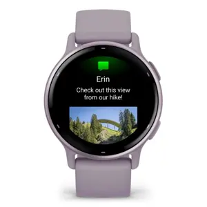 garmin-vivoactive-5-305-cm-12-amoled-digital-390-x-390-pixel-66279-wlononwcrmuop.webp