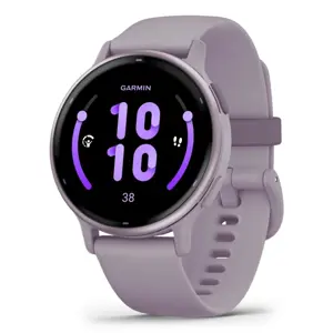 garmin-vivoactive-5-305-cm-12-amoled-digital-390-x-390-pixel-66495-wlononwcrmuop.webp