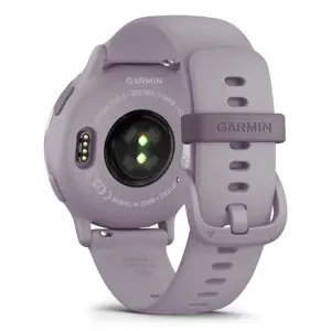 garmin-vivoactive-5-305-cm-12-amoled-digital-390-x-390-pixel-75897-wlononwcrmuop.webp