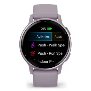 garmin-vivoactive-5-305-cm-12-amoled-digital-390-x-390-pixel-76111-wlononwcrmuop.webp