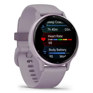 garmin-vivoactive-5-305-cm-12-amoled-digital-390-x-390-pixel-76320-wlononwcrmuop.webp