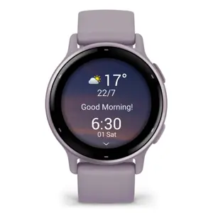 garmin-vivoactive-5-305-cm-12-amoled-digital-390-x-390-pixel-77060-wlononwcrmuop.webp