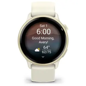 garmin-vivoactive-6-305-cm-12-amoled-42-mm-digital-390-x-390-74342-siagarzeg0392.webp
