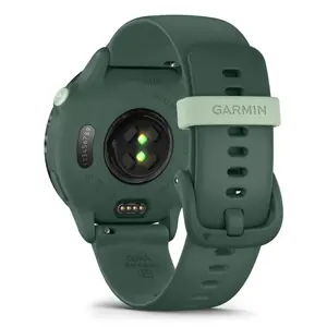 garmin-vivoactive-6-305-cm-12-amoled-42-mm-digital-390-x-390-79181-siagarzeg0393.webp