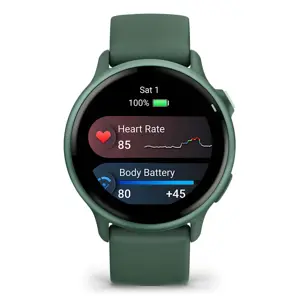garmin-vivoactive-6-305-cm-12-amoled-42-mm-digital-390-x-390-79899-siagarzeg0393.webp