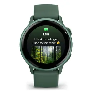 garmin-vivoactive-6-305-cm-12-amoled-42-mm-digital-390-x-390-80113-siagarzeg0393.webp
