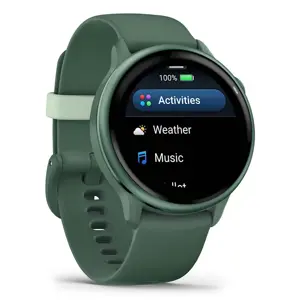 garmin-vivoactive-6-305-cm-12-amoled-42-mm-digital-390-x-390-80608-siagarzeg0393.webp