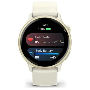 garmin-vivoactive-6-305-cm-12-amoled-42-mm-digital-390-x-390-81013-siagarzeg0392.webp