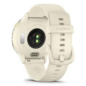 garmin-vivoactive-6-305-cm-12-amoled-42-mm-digital-390-x-390-81508-siagarzeg0392.webp