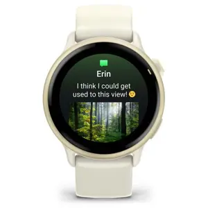garmin-vivoactive-6-305-cm-12-amoled-42-mm-digital-390-x-390-85904-siagarzeg0392.webp