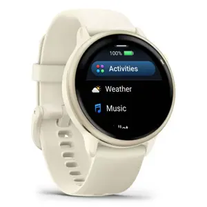 garmin-vivoactive-6-305-cm-12-amoled-42-mm-digital-390-x-390-86180-siagarzeg0392.webp