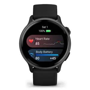 garmin-vivoactive-6-305-cm-12-amoled-42-mm-digital-390-x-390-88169-siagarzeg0390.webp