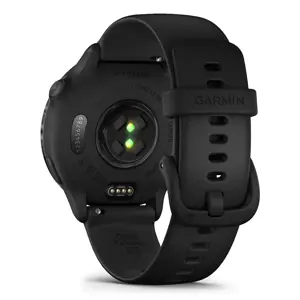 garmin-vivoactive-6-305-cm-12-amoled-42-mm-digital-390-x-390-88413-siagarzeg0390.webp