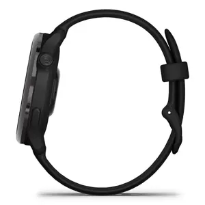 garmin-vivoactive-6-305-cm-12-amoled-42-mm-digital-390-x-390-88627-siagarzeg0390.webp