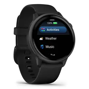 garmin-vivoactive-6-305-cm-12-amoled-42-mm-digital-390-x-390-96977-siagarzeg0390.webp
