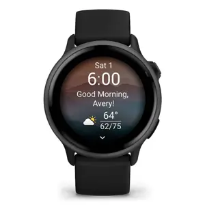 garmin-vivoactive-6-305-cm-12-amoled-42-mm-digital-390-x-390-97221-siagarzeg0390.webp