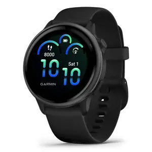 garmin-vivoactive-6-305-cm-12-amoled-42-mm-digital-390-x-390-98426-siagarzeg0390.webp