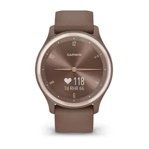 garmin-vivomove-sport-oled-40-mm-digital-72-x-154-pixels-tou-87312-siagarzeg0395.webp