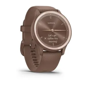 garmin-vivomove-sport-oled-40-mm-digital-72-x-154-pixels-tou-99542-siagarzeg0395.webp