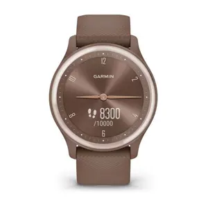 garmin-vivomove-sport-oled-40-mm-digital-72-x-154-pixels-tou-99786-siagarzeg0395.webp