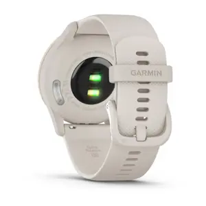 garmin-vivomove-trend-lcd-40-mm-hybrid-254-x-346-pixels-touc-28032-siagarzeg0271.webp
