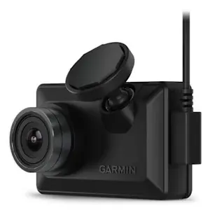 garmin-x310-4k-ultra-hd-wi-fi-bluetooth-battery-dc-black-11003-wlononwcrpmxu.webp