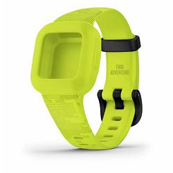 Zamjenska narukvica GARMIN za vivofit jr. 3 Digi Camo, 010-12469-40