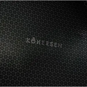 garnek-kohersen-black-cube-28-cm-11279-agdkhsgar0001.webp