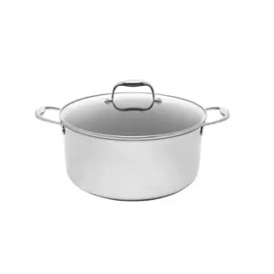 garnek-kohersen-black-cube-28-cm-11506-agdkhsgar0001.webp