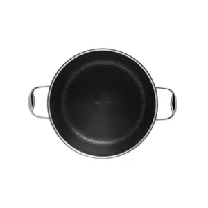 garnek-kohersen-black-cube-28-cm-11739-agdkhsgar0001.webp