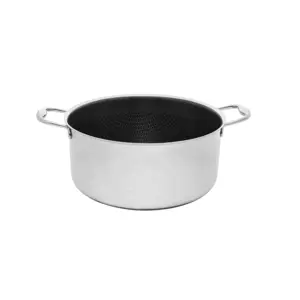 garnek-kohersen-black-cube-28-cm-61529-agdkhsgar0001.webp