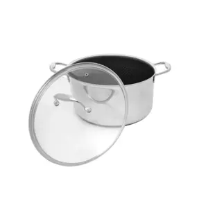 garnek-kohersen-black-cube-28-cm-61762-agdkhsgar0001.webp