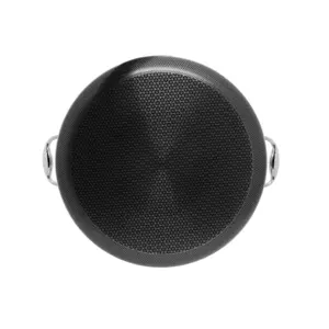garnek-kohersen-black-cube-28-cm-62873-agdkhsgar0001.webp