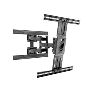 gart-lcdled-tv-mount-40-75-45-kg-verticalhorizontal-adjustme-14720-tvaarruch0099.webp