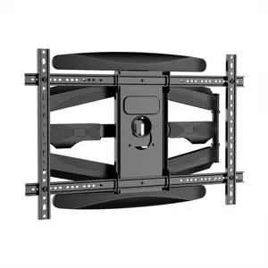 gart-lcdled-tv-mount-40-75-45-kg-verticalhorizontal-adjustme-18554-tvaarruch0098.webp